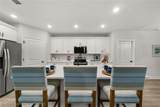 4275 Gerona Avenue - Photo 14