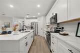 4275 Gerona Avenue - Photo 15