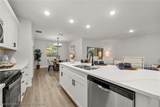 4275 Gerona Avenue - Photo 16