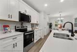 4275 Gerona Avenue - Photo 17