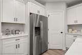 4275 Gerona Avenue - Photo 18