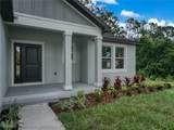 4275 Gerona Avenue - Photo 2