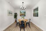 4275 Gerona Avenue - Photo 20
