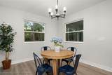 4275 Gerona Avenue - Photo 21