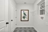 4275 Gerona Avenue - Photo 22