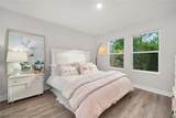 4275 Gerona Avenue - Photo 23