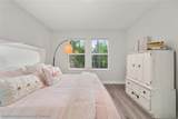4275 Gerona Avenue - Photo 24