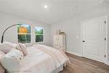 4275 Gerona Avenue - Photo 25