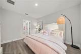 4275 Gerona Avenue - Photo 26