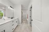 4275 Gerona Avenue - Photo 27