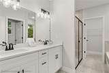 4275 Gerona Avenue - Photo 28