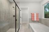 4275 Gerona Avenue - Photo 29