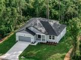 4275 Gerona Avenue - Photo 3