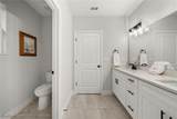 4275 Gerona Avenue - Photo 30