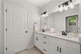 4275 Gerona Avenue - Photo 31