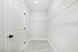 4275 Gerona Avenue - Photo 32