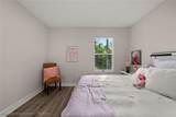 4275 Gerona Avenue - Photo 33