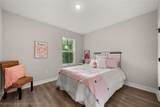 4275 Gerona Avenue - Photo 34