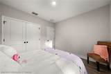 4275 Gerona Avenue - Photo 35