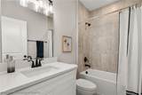 4275 Gerona Avenue - Photo 36