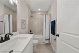 4275 Gerona Avenue - Photo 37