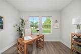 4275 Gerona Avenue - Photo 38