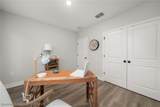 4275 Gerona Avenue - Photo 39