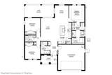 4275 Gerona Avenue - Photo 40