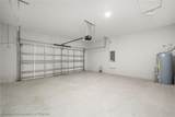 4275 Gerona Avenue - Photo 41