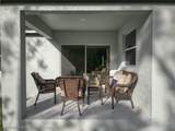 4275 Gerona Avenue - Photo 42