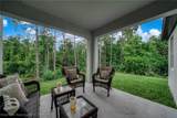 4275 Gerona Avenue - Photo 43