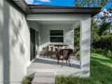 4275 Gerona Avenue - Photo 44