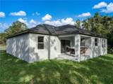 4275 Gerona Avenue - Photo 45