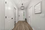 4275 Gerona Avenue - Photo 5