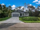 4275 Gerona Avenue - Photo 50