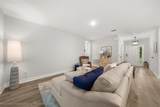 4275 Gerona Avenue - Photo 7