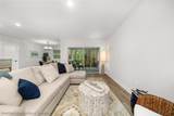 4275 Gerona Avenue - Photo 8