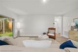 4275 Gerona Avenue - Photo 9