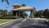 2035 Grey Falcon Circle - Photo 37