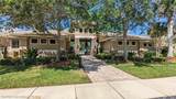 2035 Grey Falcon Circle - Photo 38
