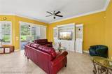 2035 Grey Falcon Circle - Photo 4
