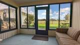 100 Fairway Court - Photo 14