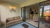 100 Fairway Court - Photo 15