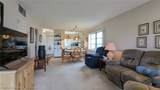 100 Fairway Court - Photo 4