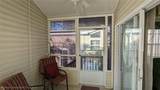 40 Beachfront Lane - Photo 4