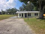 429 Michigan Street - Photo 1