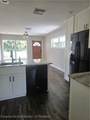 429 Michigan Street - Photo 3