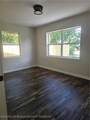 429 Michigan Street - Photo 6