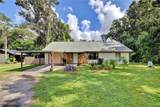 1354 Blair Lane - Photo 1