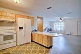 1354 Blair Lane - Photo 10